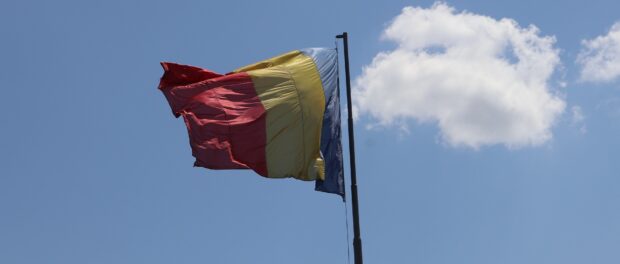 skattesystemet i rumænien