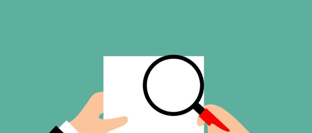 tjek din forskudsopgørelse